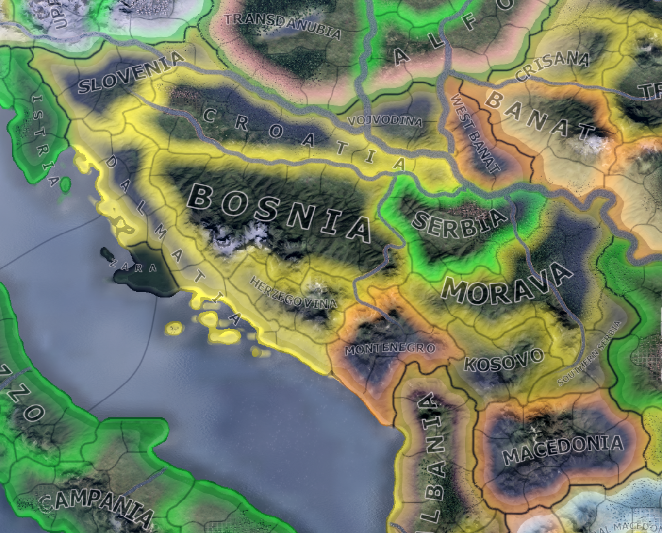 Yugo New States.png